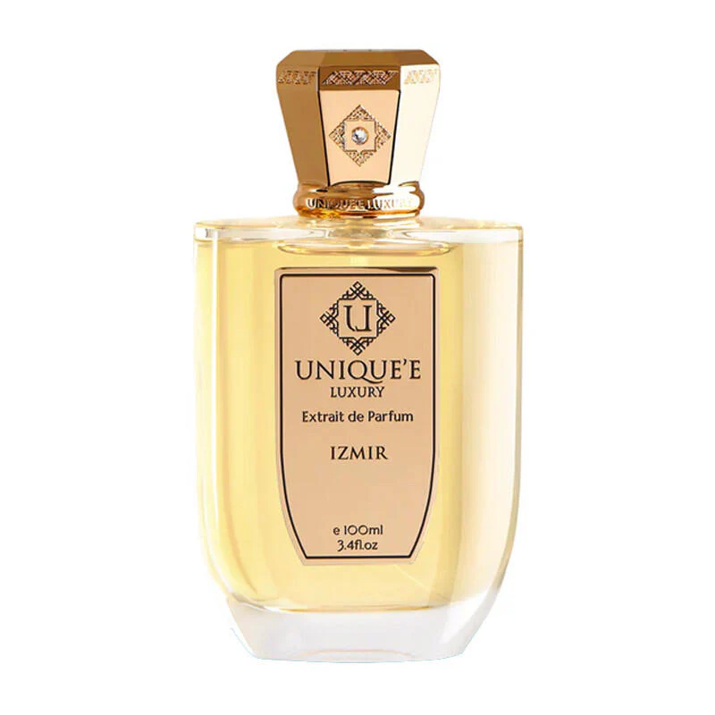 Izmir Extrait de Parfum 100ml