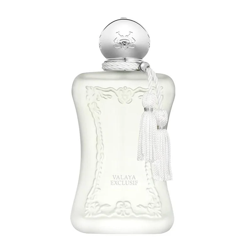 Valaya Exclusif Parfum