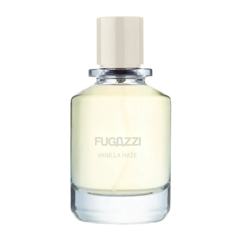 Vanilla Haze Edp - Image 2