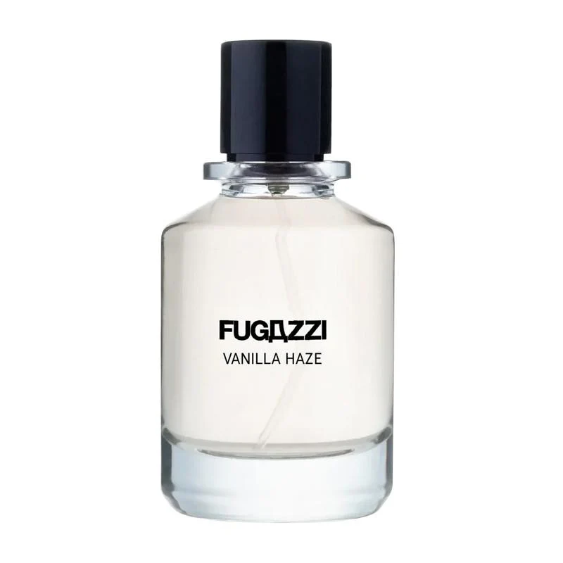 Vanilla Haze Extrait de Parfum - Image 2