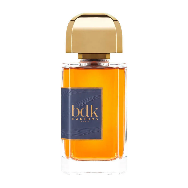 Vanille Leather edp 100ml - Image 2