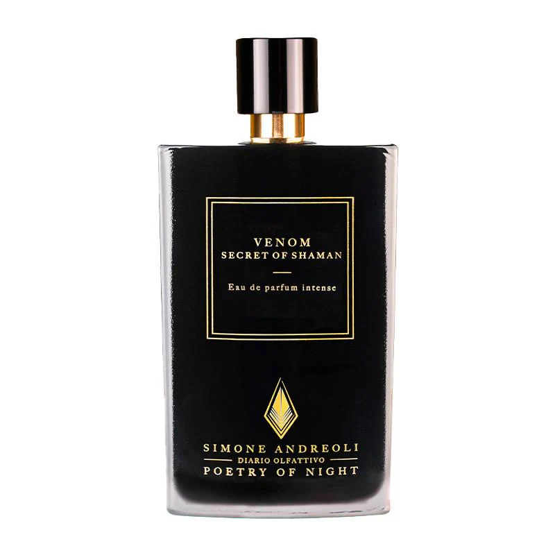VENOM - Secret of Shaman EDP 100ml