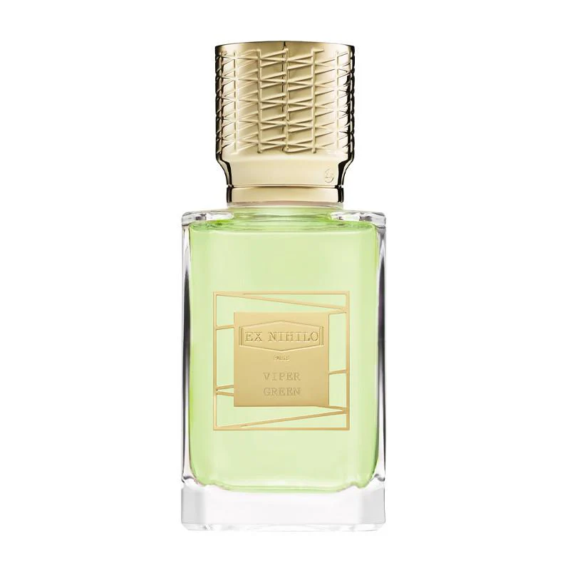 Viper Green edp