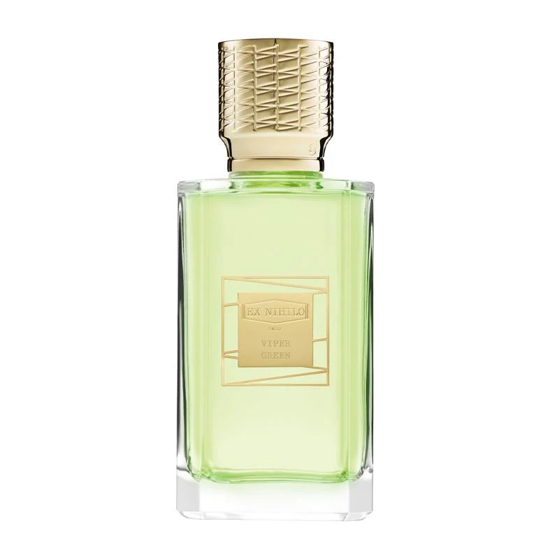Viper Green edp - Image 2