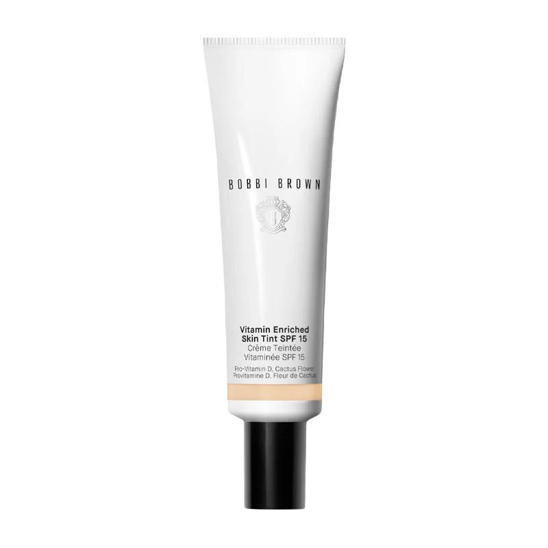 Vitamin Enriched Skin Tint - Image 2
