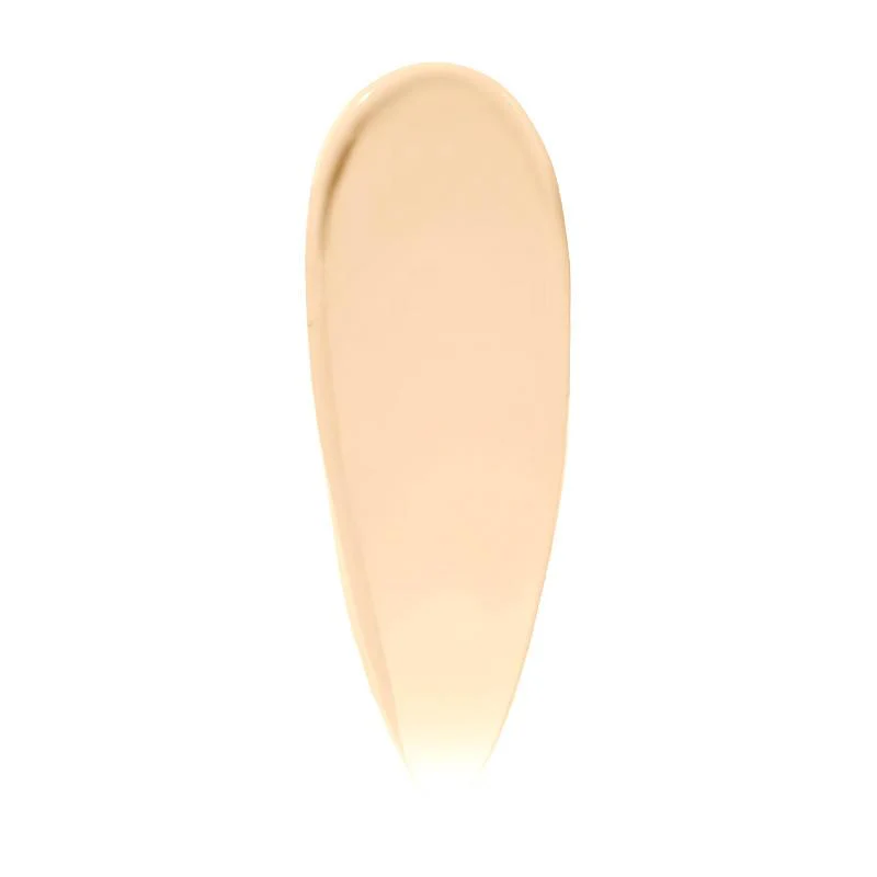 Vitamin Enriched Skin Tint - Image 7