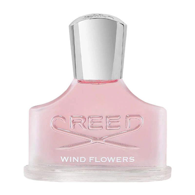 Wind Flowers - Image 3
