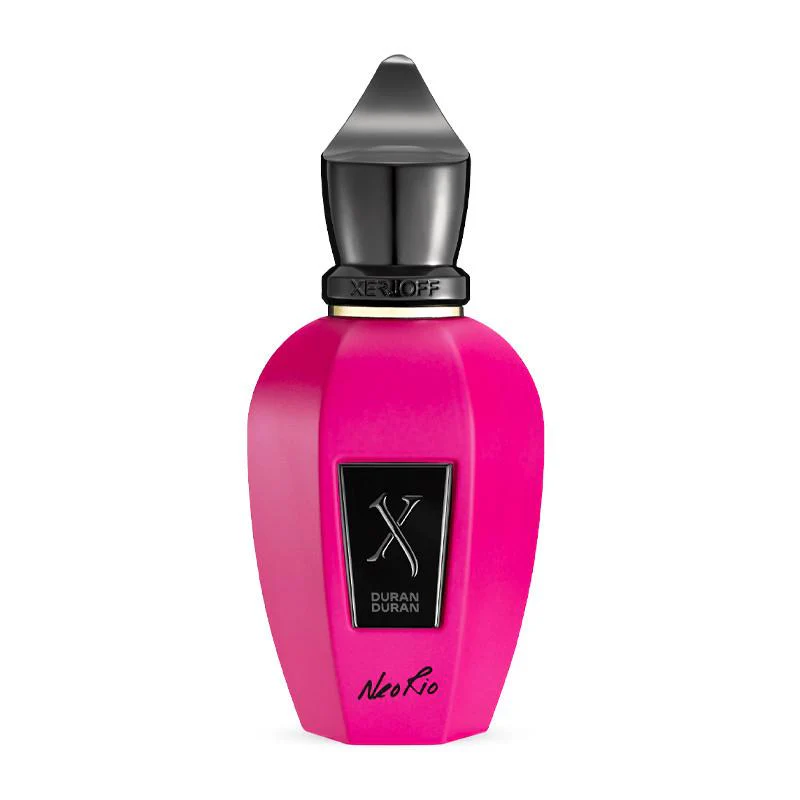 Duran Duran NeoRio 50ml - Pink