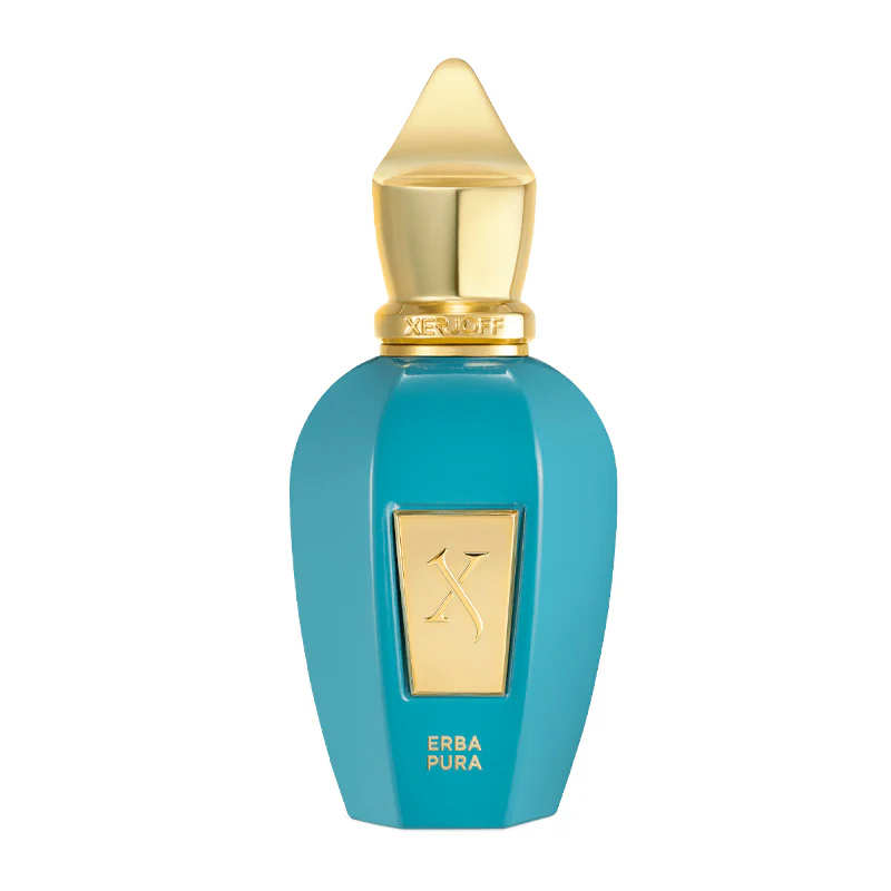 Erba Pura Eau de Parfum - Image 3