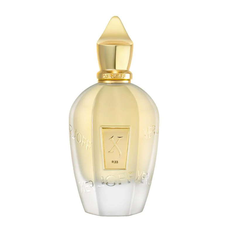 P.33 Blank Page 100ml